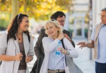 International Day of Citizens