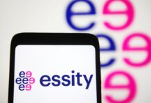 Шведский производитель средств гигиены Essity окончательно вышел из России