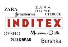 Inditex will probably return to Ukraine in the near future