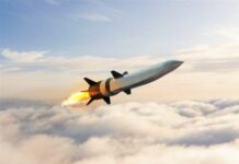 Iran announced the acquisition of supersonic cruise missile technology