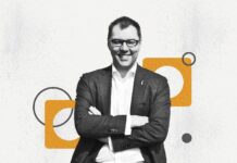 Посол України дав інтерв’ю газеті Die Rheinische Post у Німеччині