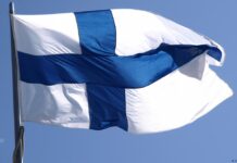 Фінляндія створить найбільший в ЄС запас засобів від хімічних та ядерних загроз