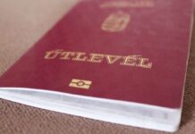 США обмежили безвіз з Угорщиною