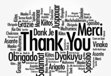 В Украине предлагают ввести новый праздник