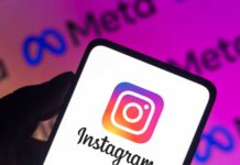 New restrictions have appeared in Instagram to protect users from unwanted messages