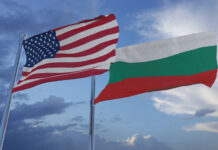 США і Болгарія посилять співпрацю для протидії дезінформації