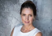 Олеся Ткачова: Зараз увесь світ знаходиться в пермокризі, маємо враховувати нові виклики та форматувати свій бізнес на фінансову мобільність.