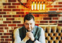 Ярослав Сухарєв, СЕО діджитал агенції MyZi: Люди вибирають не візуал, а сутність.