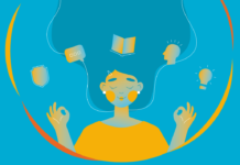 October 10: World Mental Health Day