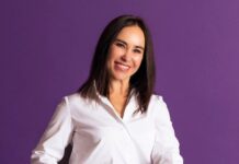 Стела Захарова: Війна показала справжнє обличчя кожного і тепер я знаю, хто друг, а хто ворог.