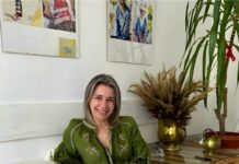 Привітання з Днем Конституції України