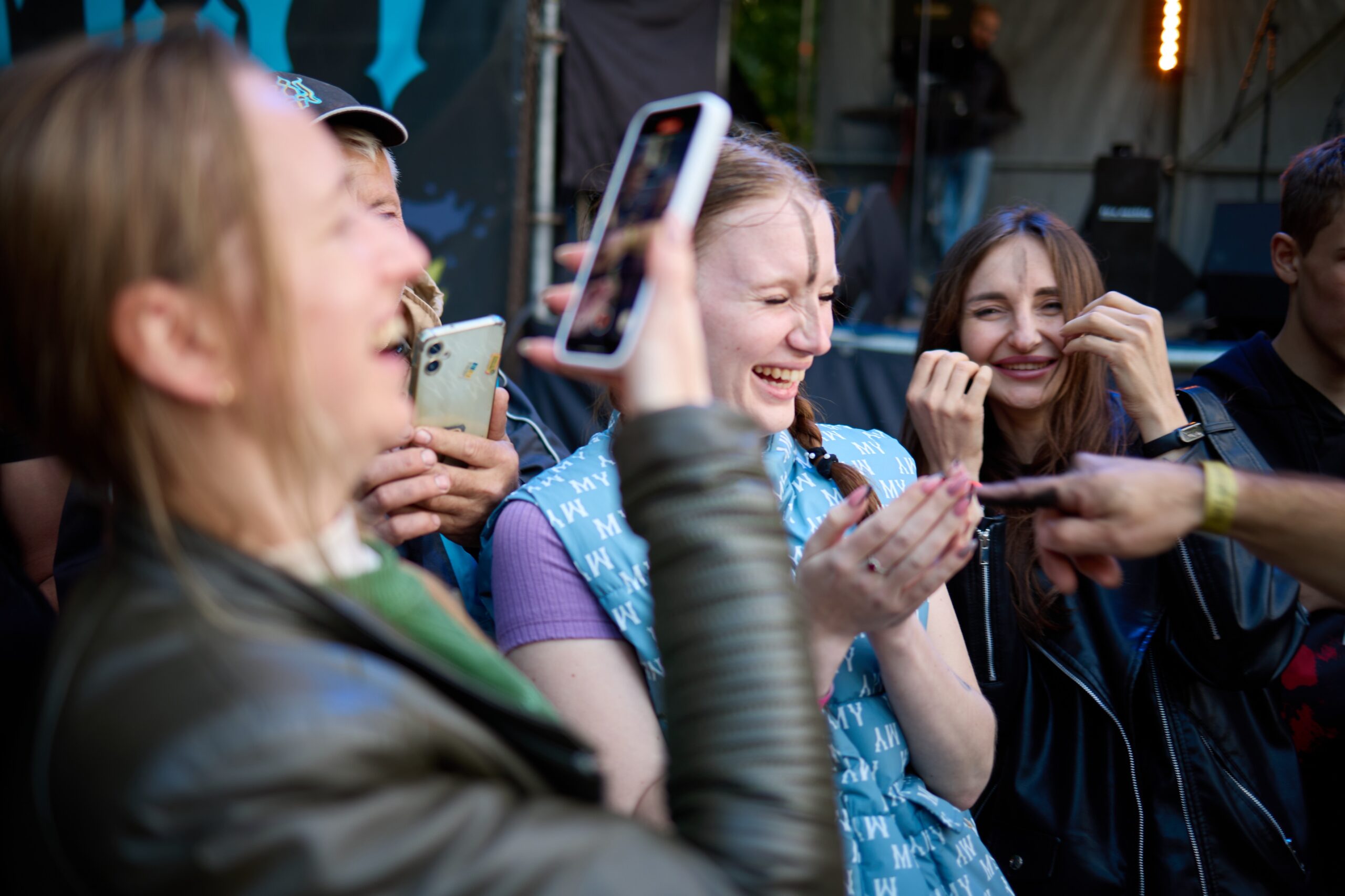Bike Charity Fest 3 – єдність, мотопотужність і благодійність