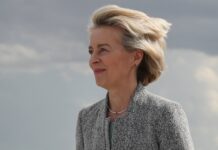 Голови Євроради та Єврокомісії закликали G7 залишатися єдиними у підтримці України