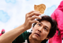 “Гра в кальмара”: від культового феномену до завершення історії