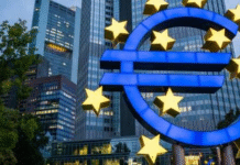 Європейські центральні банки суттєво наростили інвестиції в облігації: довіра до євро зростає