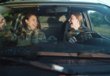 Документальний фільм “Куба & Аляска” здобув дві нагороди на кінофестивалі у Брюсселі