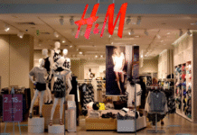 H&M запускає кампанію з «цифровими двійниками» — майбутнє фешн-маркетингу наступає