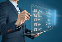 Світова торгівля зросла на $300 мільярдів: чи збережеться темп?