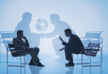 Глобальний ринок злиттів і поглинань у II кварталі 2025 року досяг $50 мільярдів