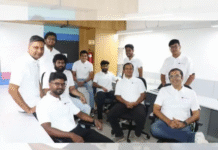 UNLEASH інвестує $1.6 млн у Neurofin – fintech з GenAI для Індії