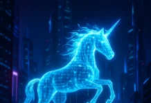 AI‑бум 2025: за півроку — 36 нових юнікорнів