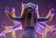 Світові тренди beauty & fashion 2026: нова естетика відповідальності