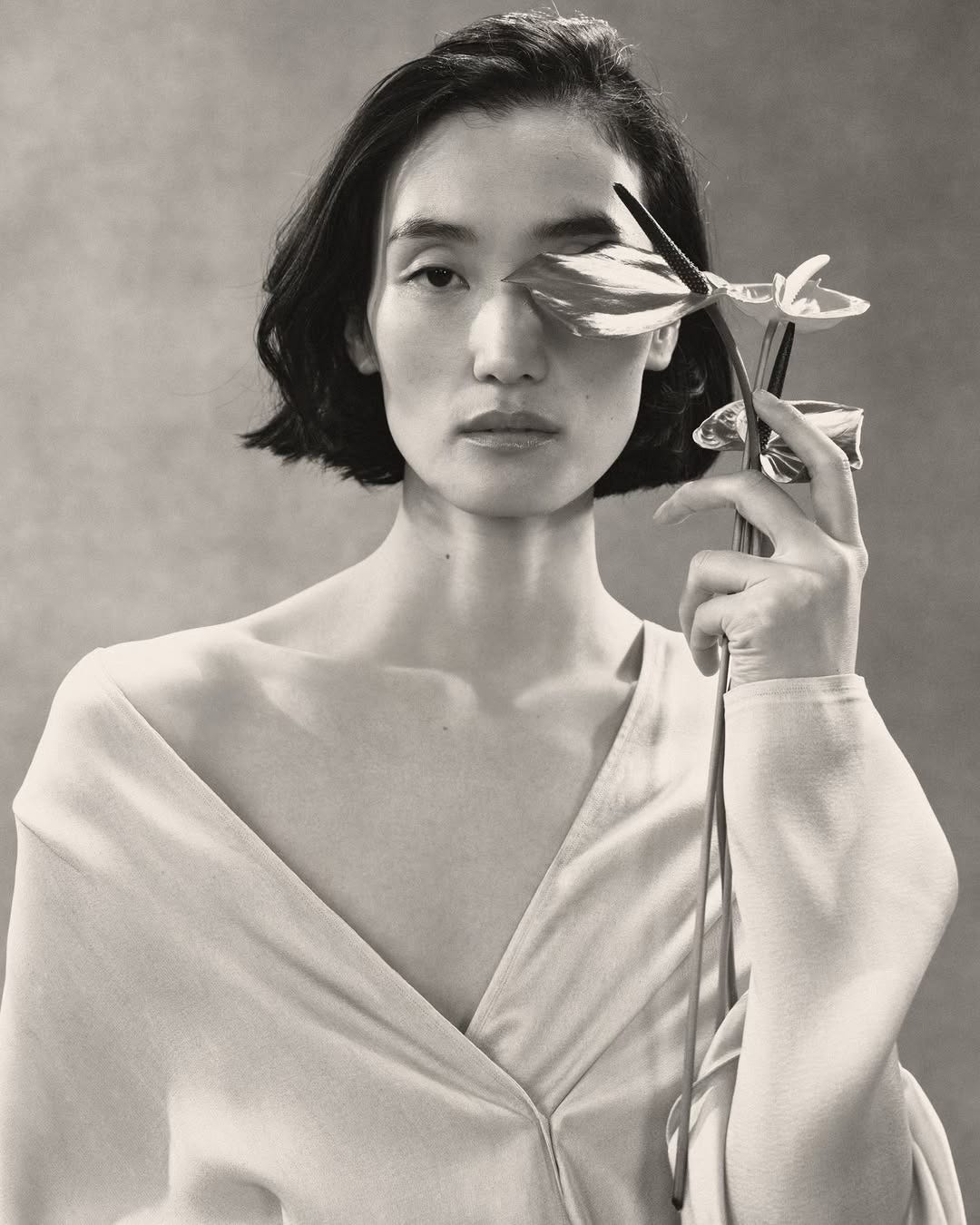 Світові тренди beauty & fashion 2026: нова естетика відповідальності