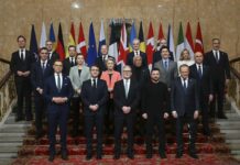 Європа посилює оборонну єдність: новий етап безпекової політики