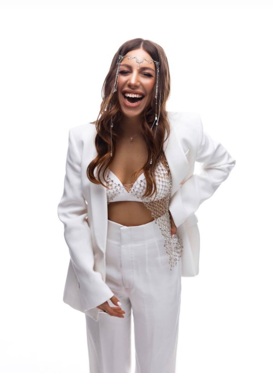 ОЧІ В ОЧІ. Що сталося з гуртом? Розкриваємо подробиці в новому релізі «Заплуталась»