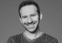 Леонід Радвінський, одна з ключових фігур OnlyFans, помер у віці 43 років