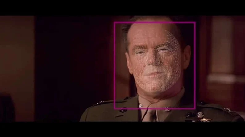 AI змінює кіно — і це вже не майбутнє