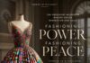 «Fashioning Power, Fashioning Peace»: у Вашингтоні триває виставка про моду як інструмент дипломатії