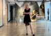«INDEPENDENT»: в Art Ukraine Gallery відкрили виставку про свободу українського мистецтва